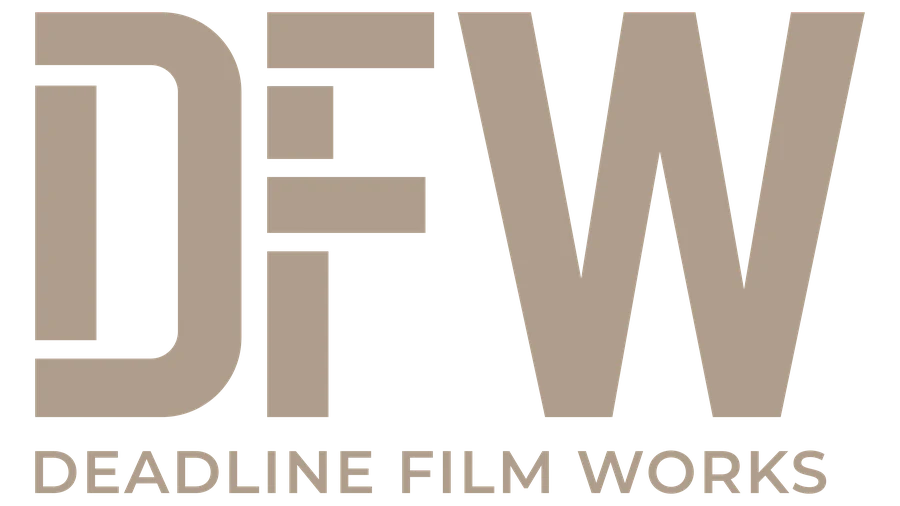 Deadline Film Works