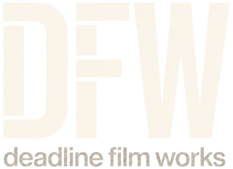 Deadline Film Works